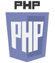 logo php